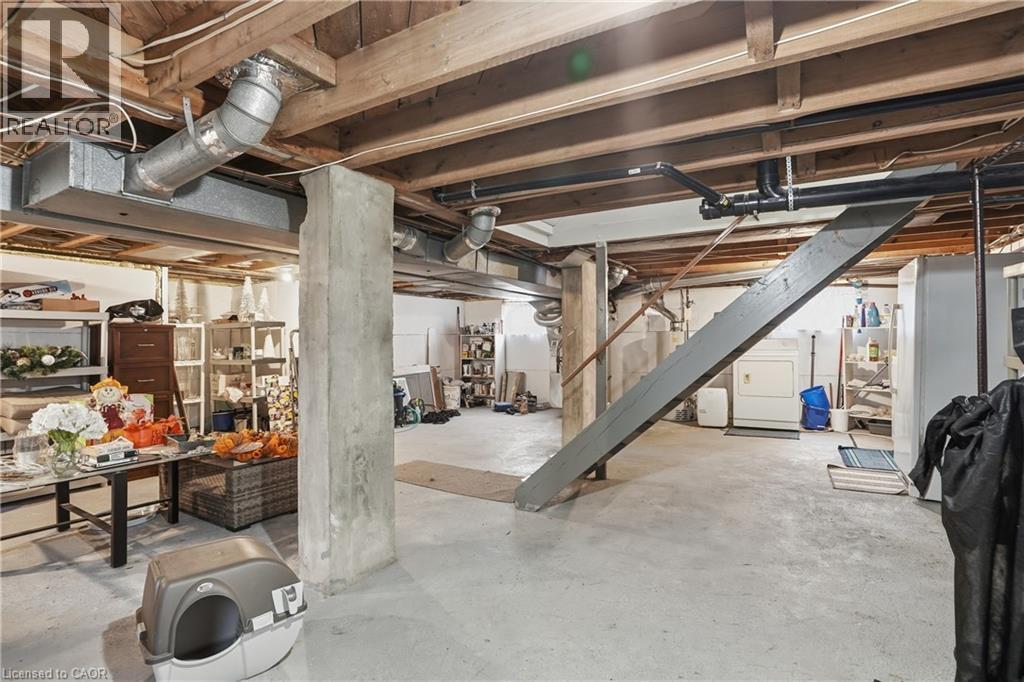 334 Sugarloaf Street, Port Colborne, Ontario  L3K 2P3 - Photo 24 - 40811839