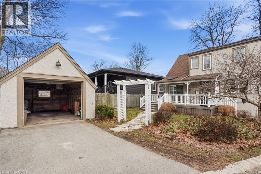 334 Sugarloaf Street, Port Colborne, Ontario  L3K 2P3 - Photo 29 - 40811839