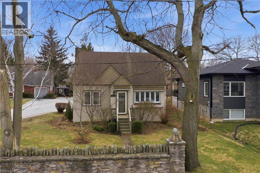 334 Sugarloaf Street, Port Colborne, Ontario  L3K 2P3 - Photo 31 - 40811839