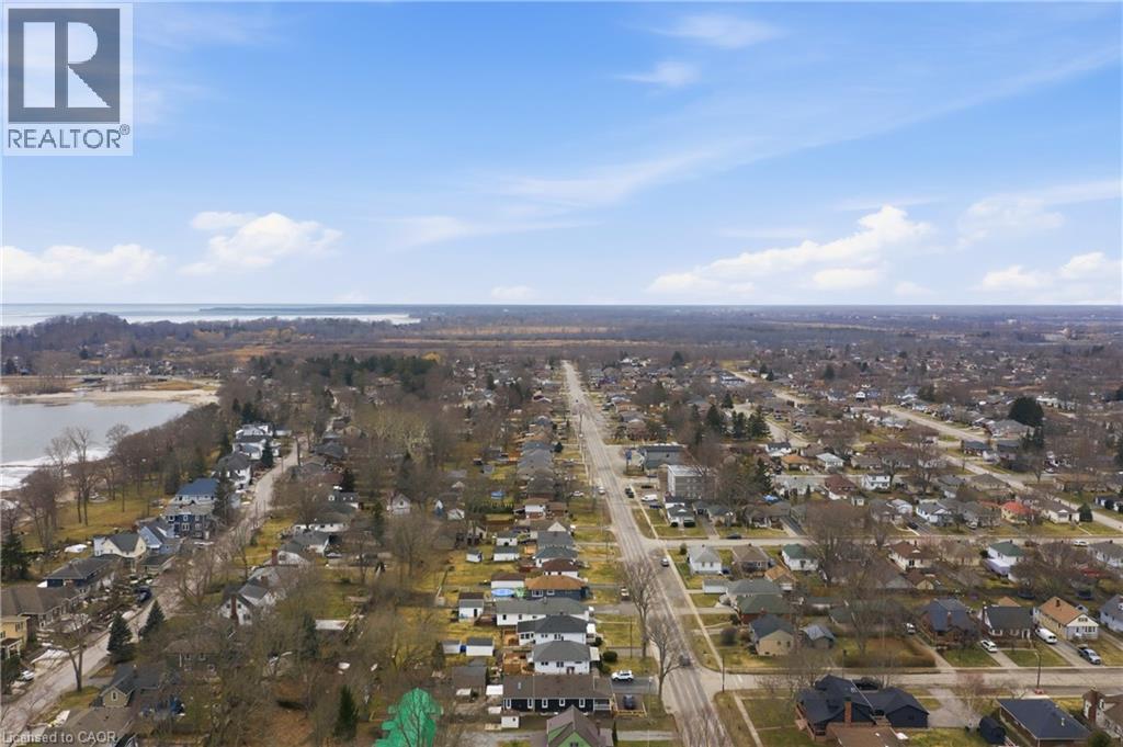 334 Sugarloaf Street, Port Colborne, Ontario  L3K 2P3 - Photo 33 - 40811839