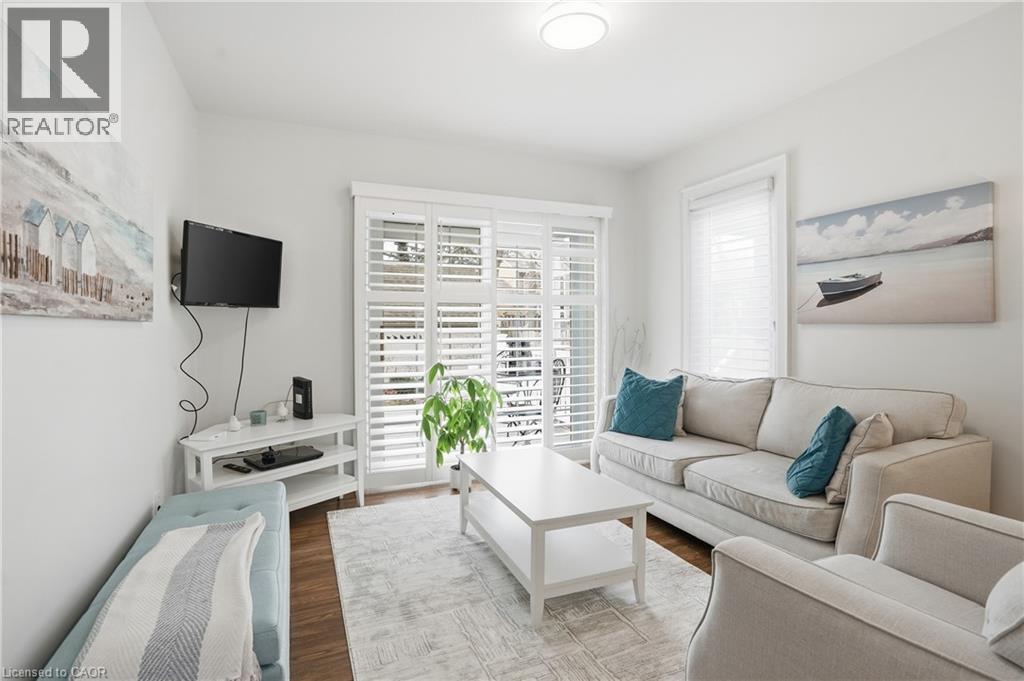 334 Sugarloaf Street, Port Colborne, Ontario  L3K 2P3 - Photo 7 - 40811839