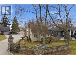 334 SUGARLOAF Street, Port Colborne, Ontario