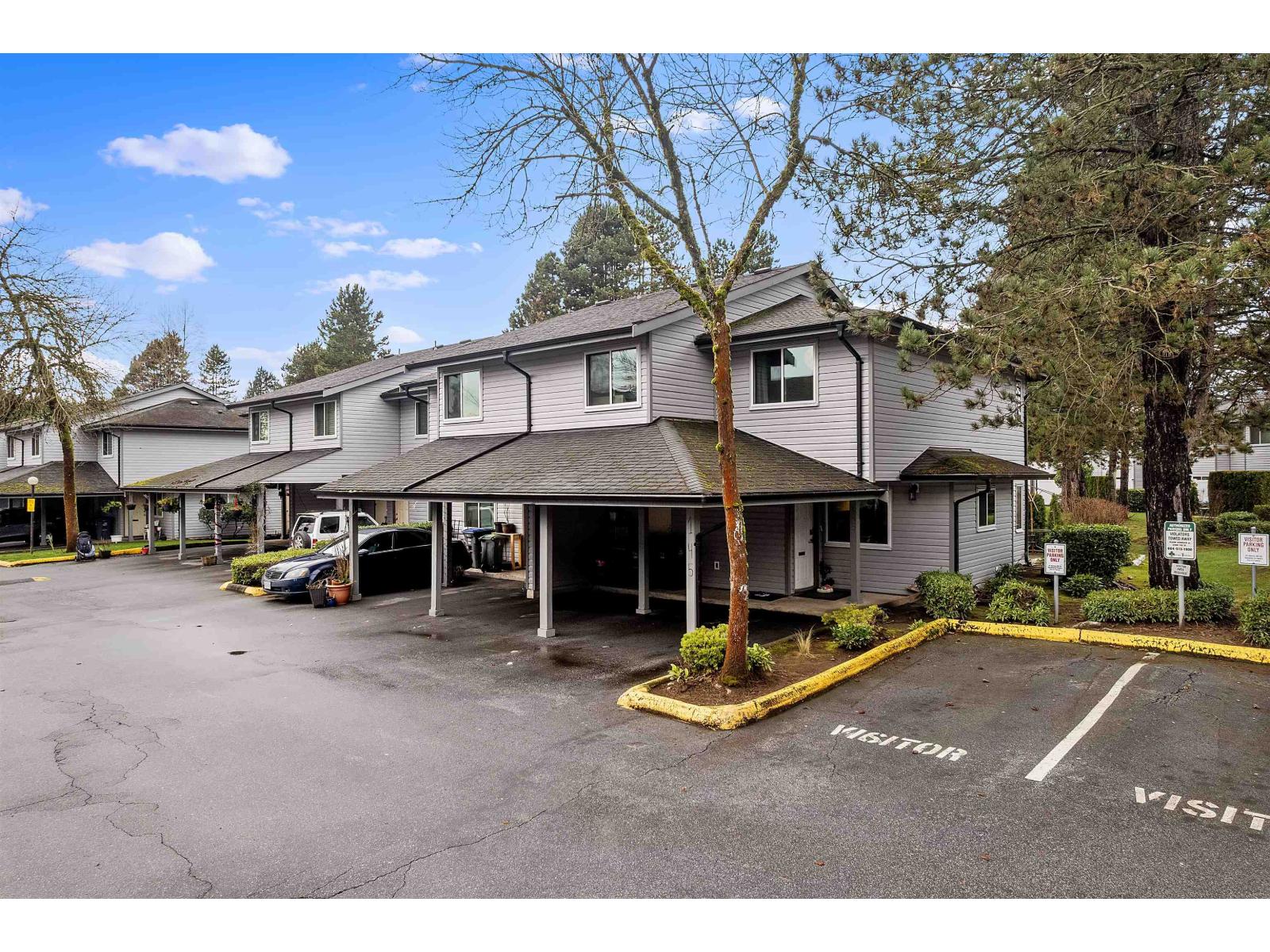 145 7287 140 Street, Surrey, British Columbia  V3W 5J6 - Photo 2 - R3099195