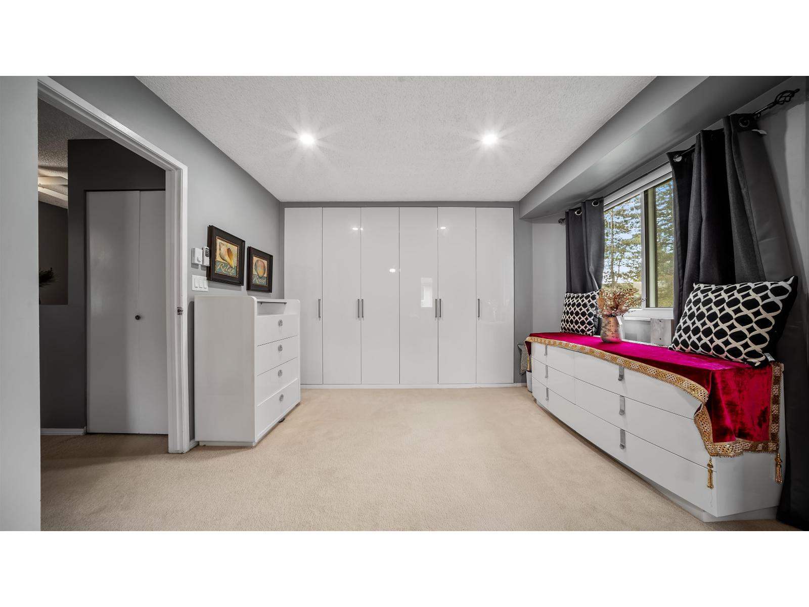 145 7287 140 Street, Surrey, British Columbia  V3W 5J6 - Photo 24 - R3099195