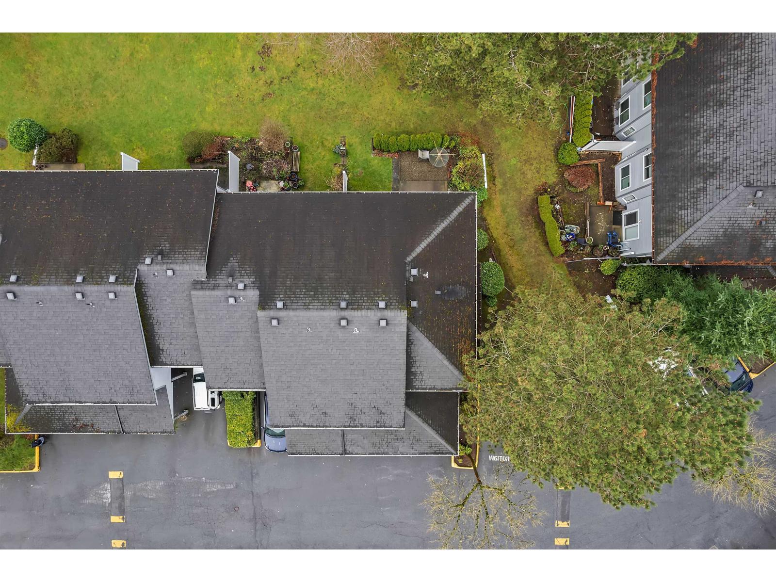 145 7287 140 Street, Surrey, British Columbia  V3W 5J6 - Photo 36 - R3099195