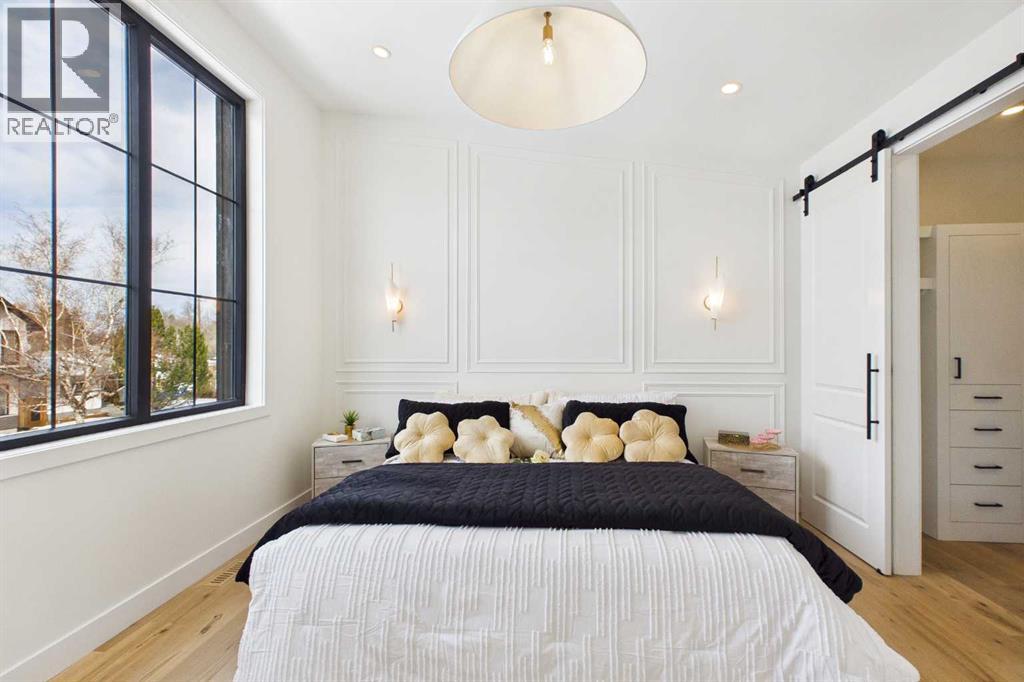 418 36 Street Sw, Calgary, Alberta  T3C 1P7 - Photo 18 - A2291204