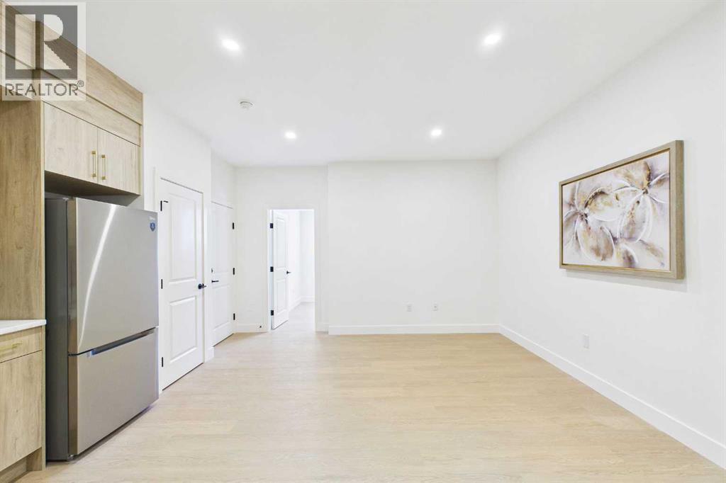 418 36 Street Sw, Calgary, Alberta  T3C 1P7 - Photo 32 - A2291204