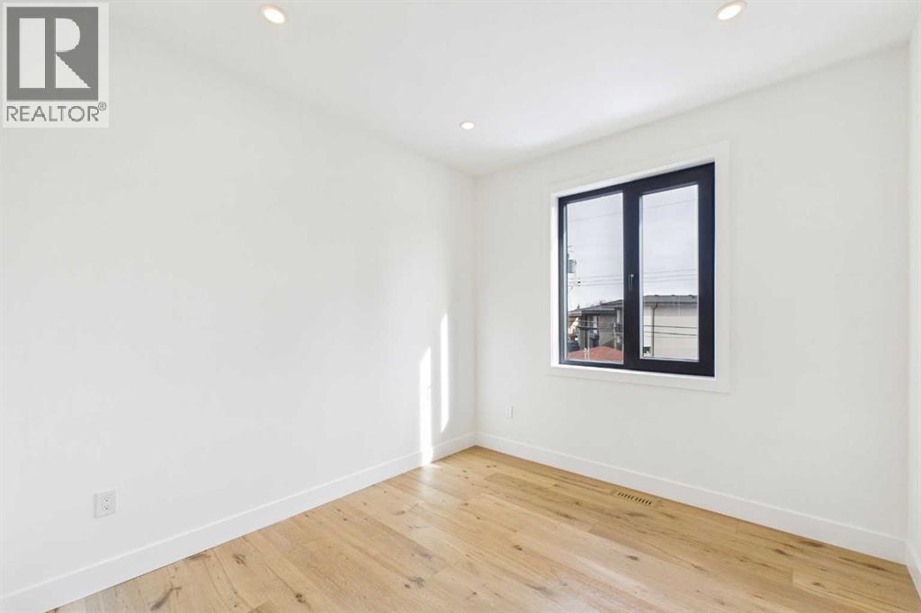 418 36 Street Sw, Calgary, Alberta  T3C 1P7 - Photo 27 - A2291204