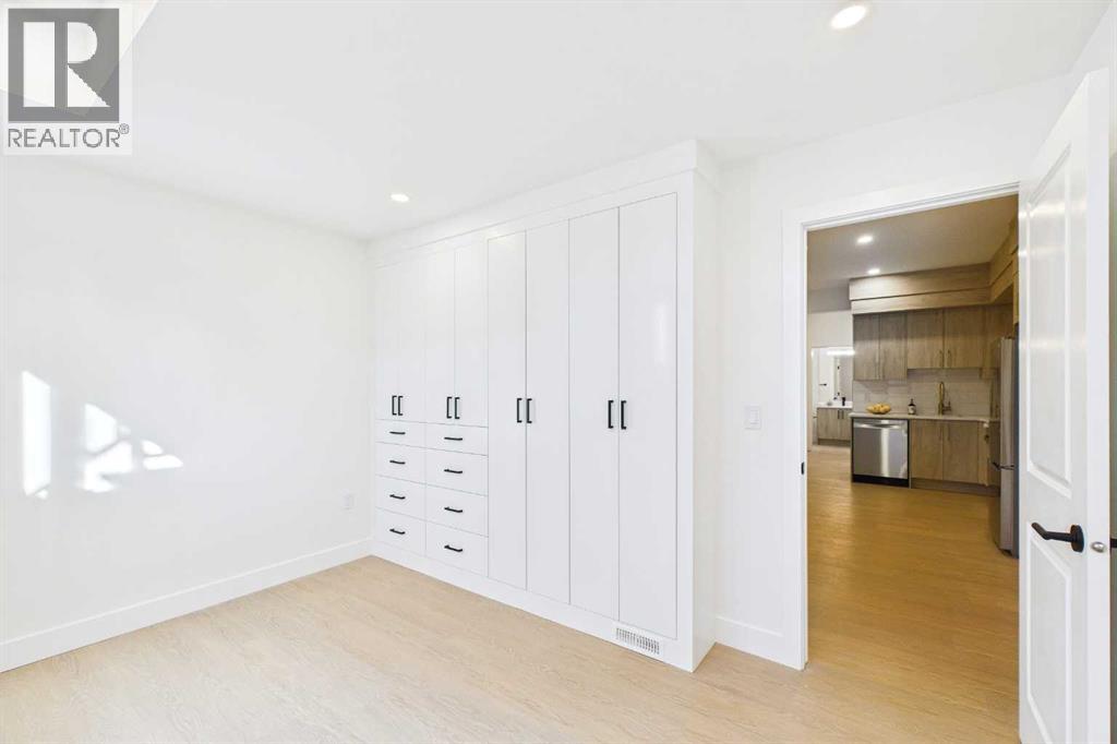 418 36 Street Sw, Calgary, Alberta  T3C 1P7 - Photo 34 - A2291204