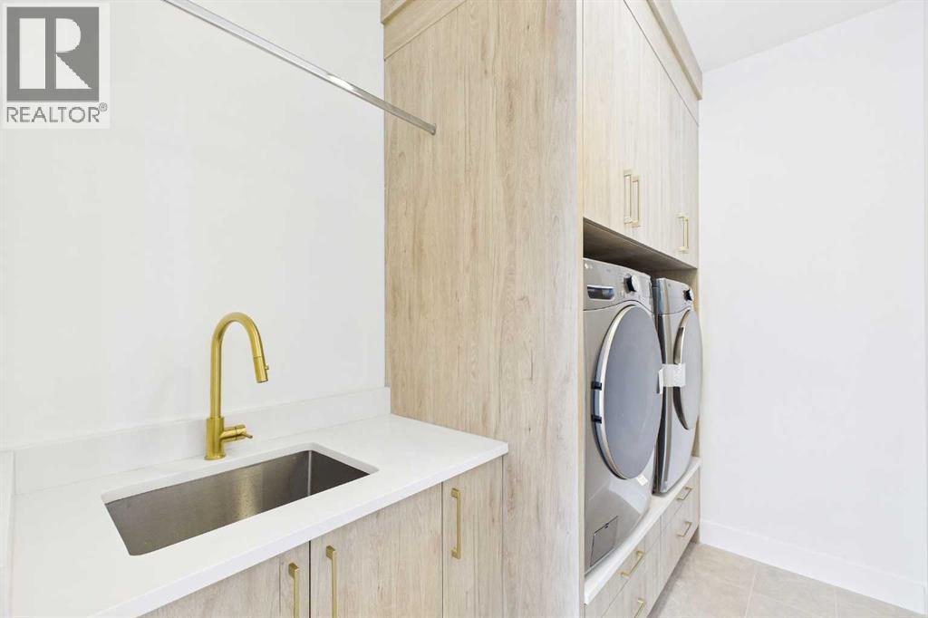 418 36 Street Sw, Calgary, Alberta  T3C 1P7 - Photo 24 - A2291204