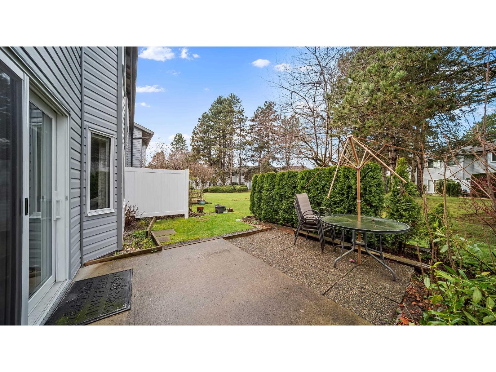 145 7287 140 Street, Surrey, British Columbia  V3W 5J6 - Photo 32 - R3099195