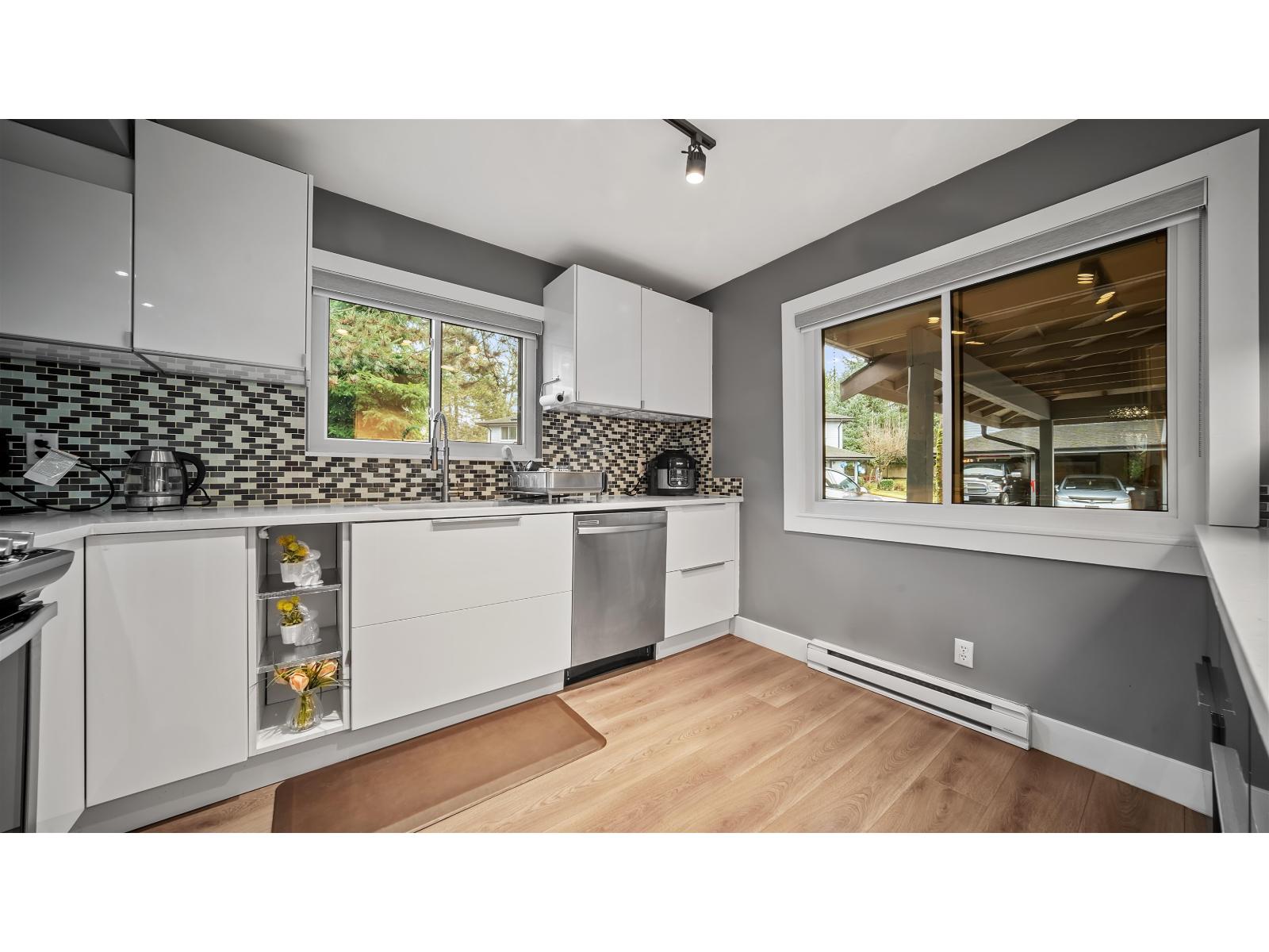 145 7287 140 Street, Surrey, British Columbia  V3W 5J6 - Photo 14 - R3099195