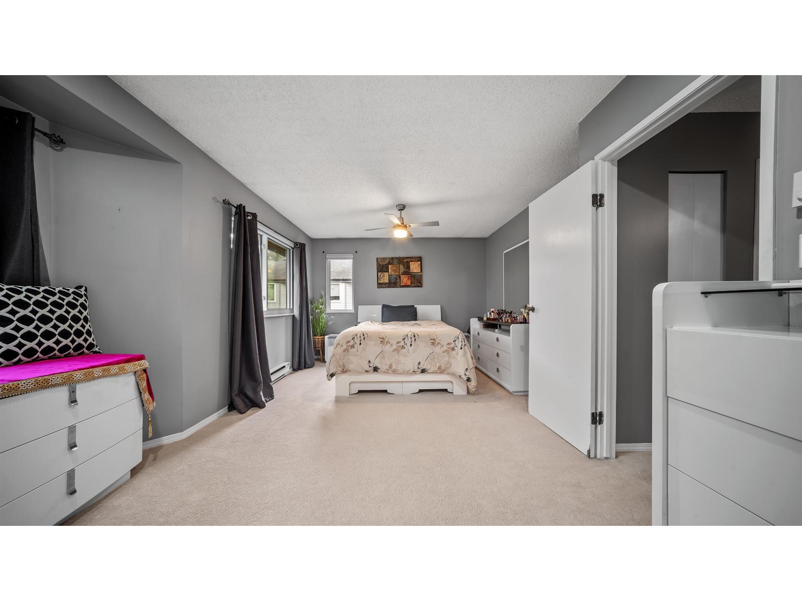 145 7287 140 Street, Surrey, British Columbia  V3W 5J6 - Photo 21 - R3099195