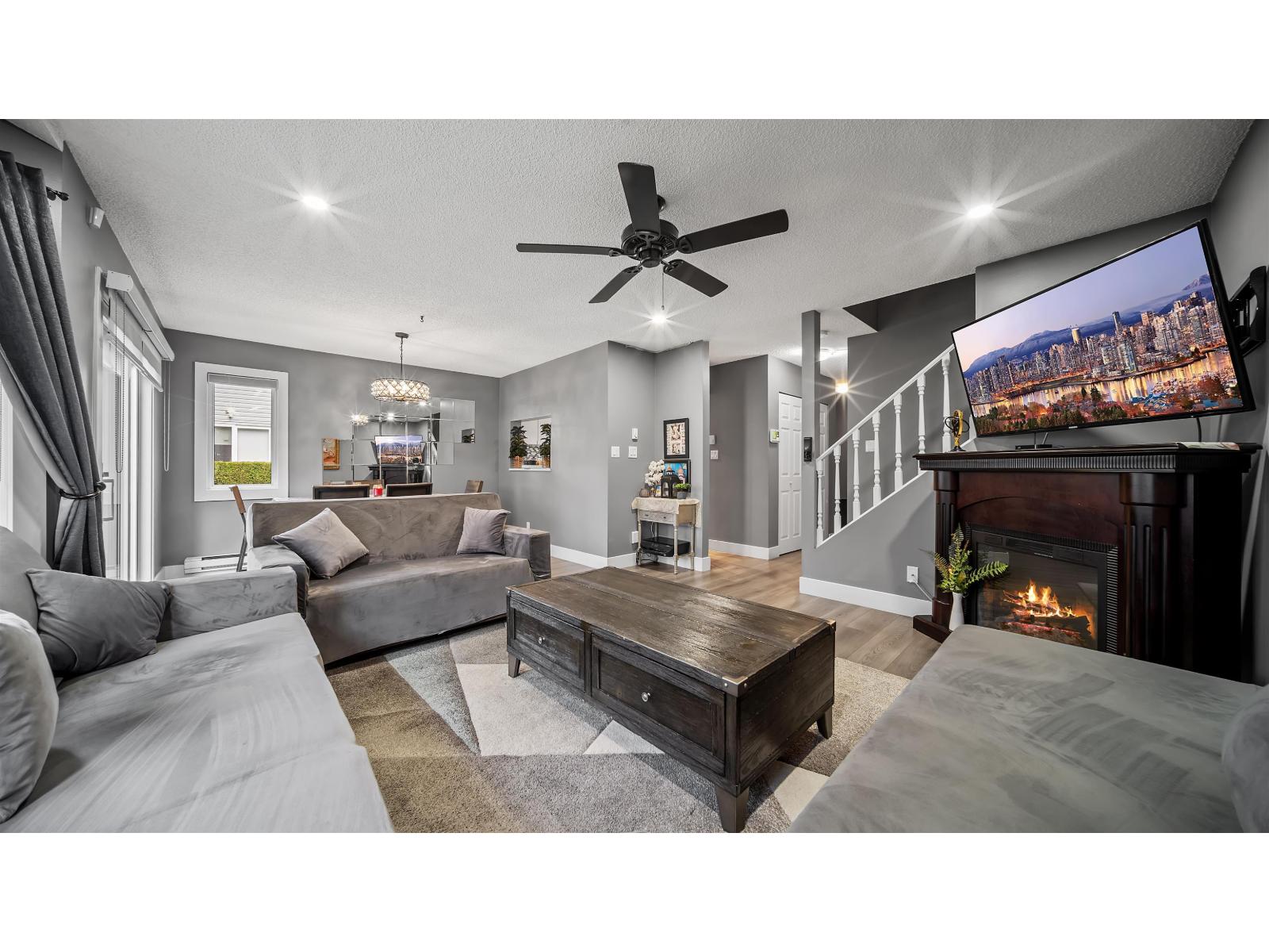 145 7287 140 Street, Surrey, British Columbia  V3W 5J6 - Photo 7 - R3099195