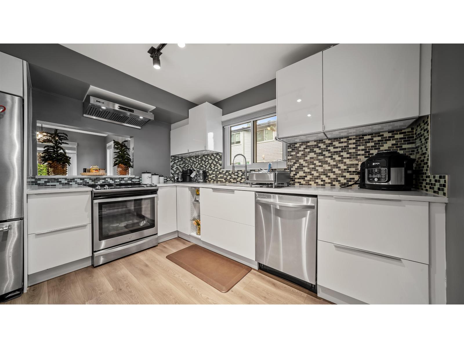 145 7287 140 Street, Surrey, British Columbia  V3W 5J6 - Photo 10 - R3099195