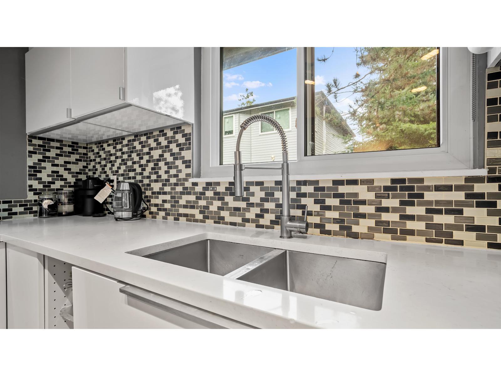 145 7287 140 Street, Surrey, British Columbia  V3W 5J6 - Photo 15 - R3099195