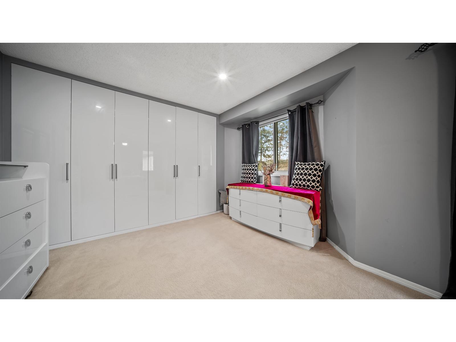 145 7287 140 Street, Surrey, British Columbia  V3W 5J6 - Photo 23 - R3099195