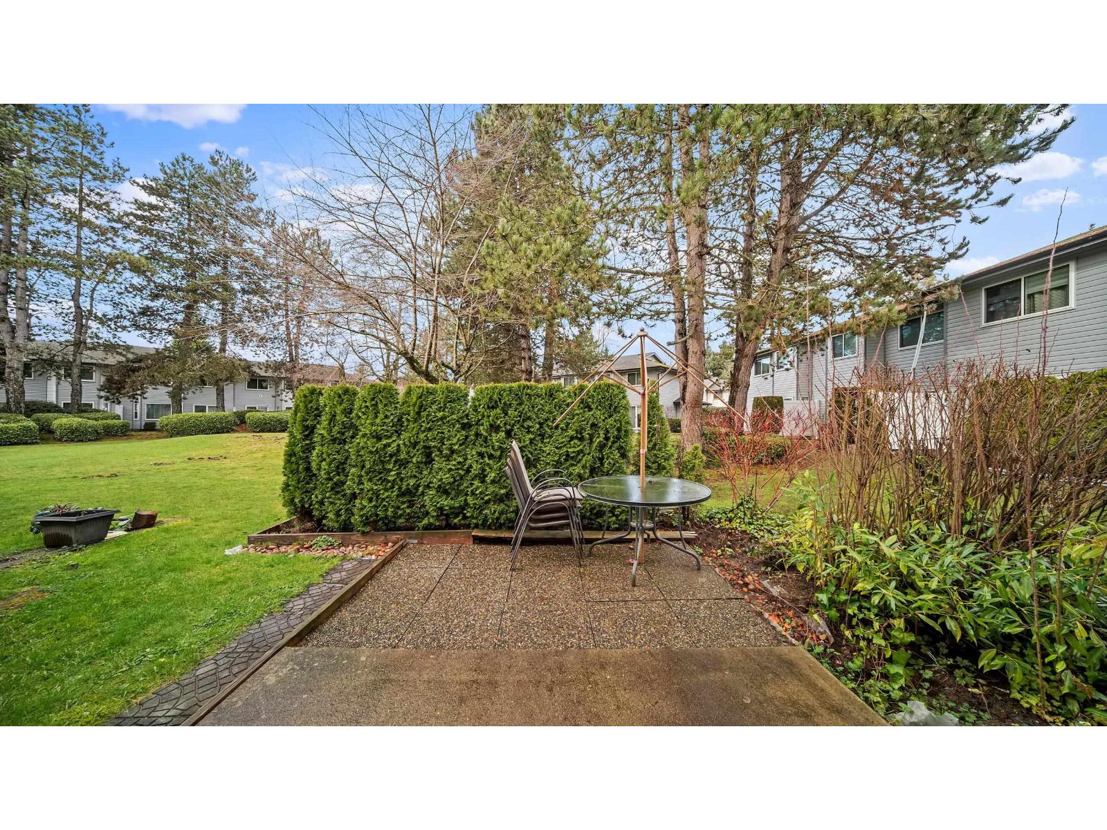 145 7287 140 Street, Surrey, British Columbia  V3W 5J6 - Photo 35 - R3099195