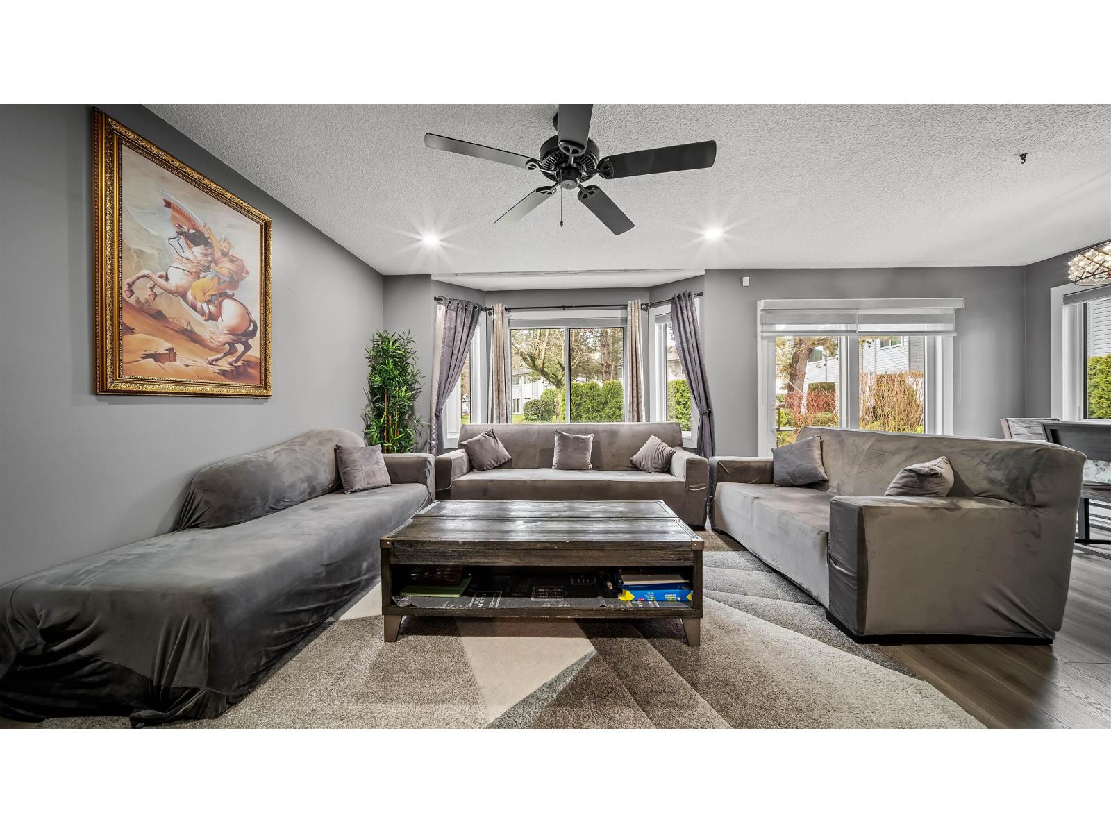 145 7287 140 Street, Surrey, British Columbia  V3W 5J6 - Photo 6 - R3099195