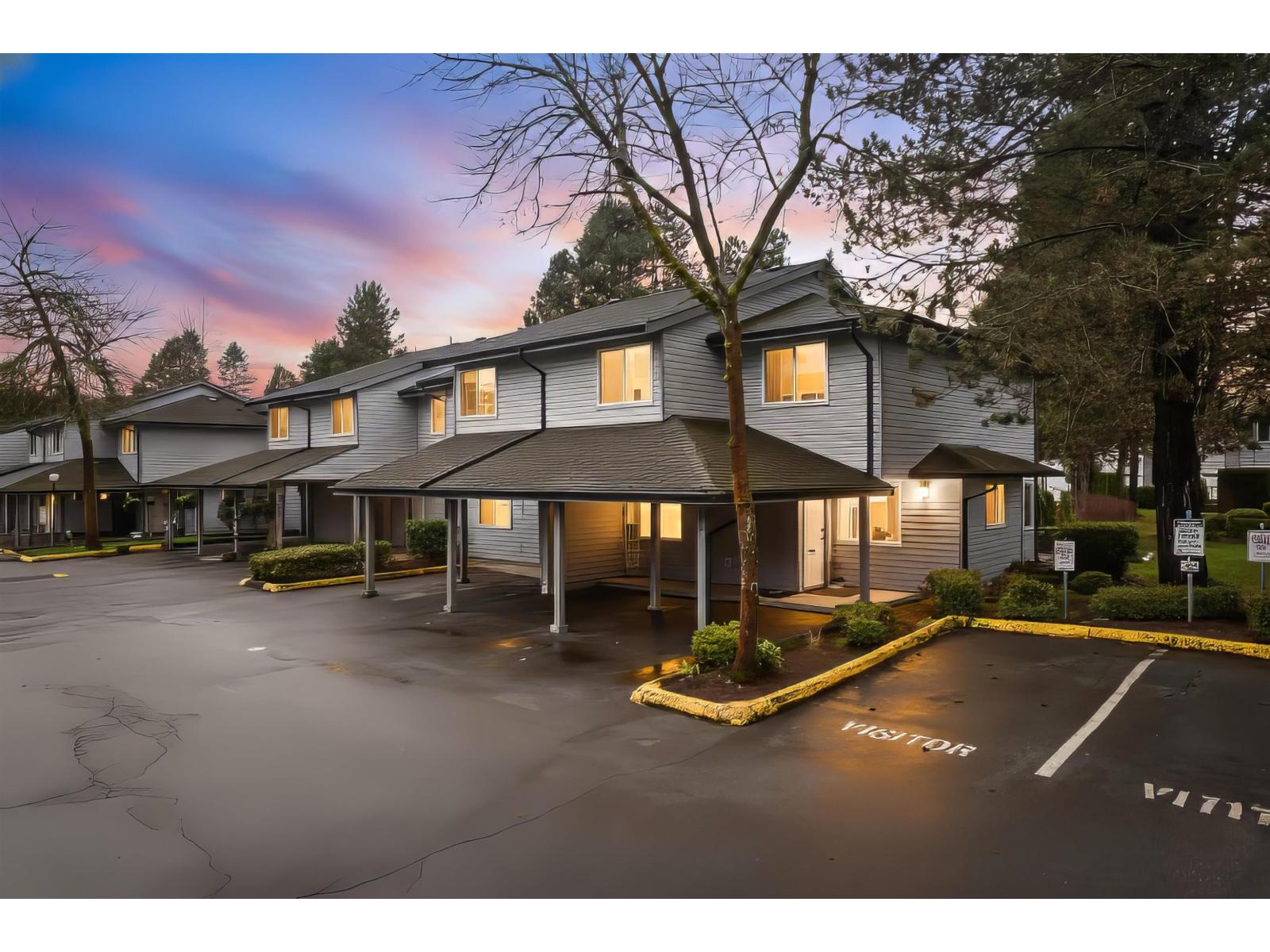 145 7287 140 Street, Surrey, British Columbia  V3W 5J6 - Photo 1 - R3099195