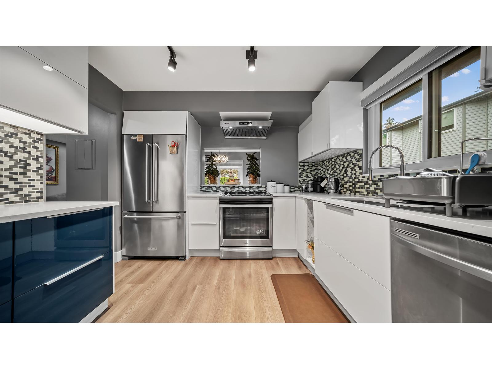 145 7287 140 Street, Surrey, British Columbia  V3W 5J6 - Photo 13 - R3099195