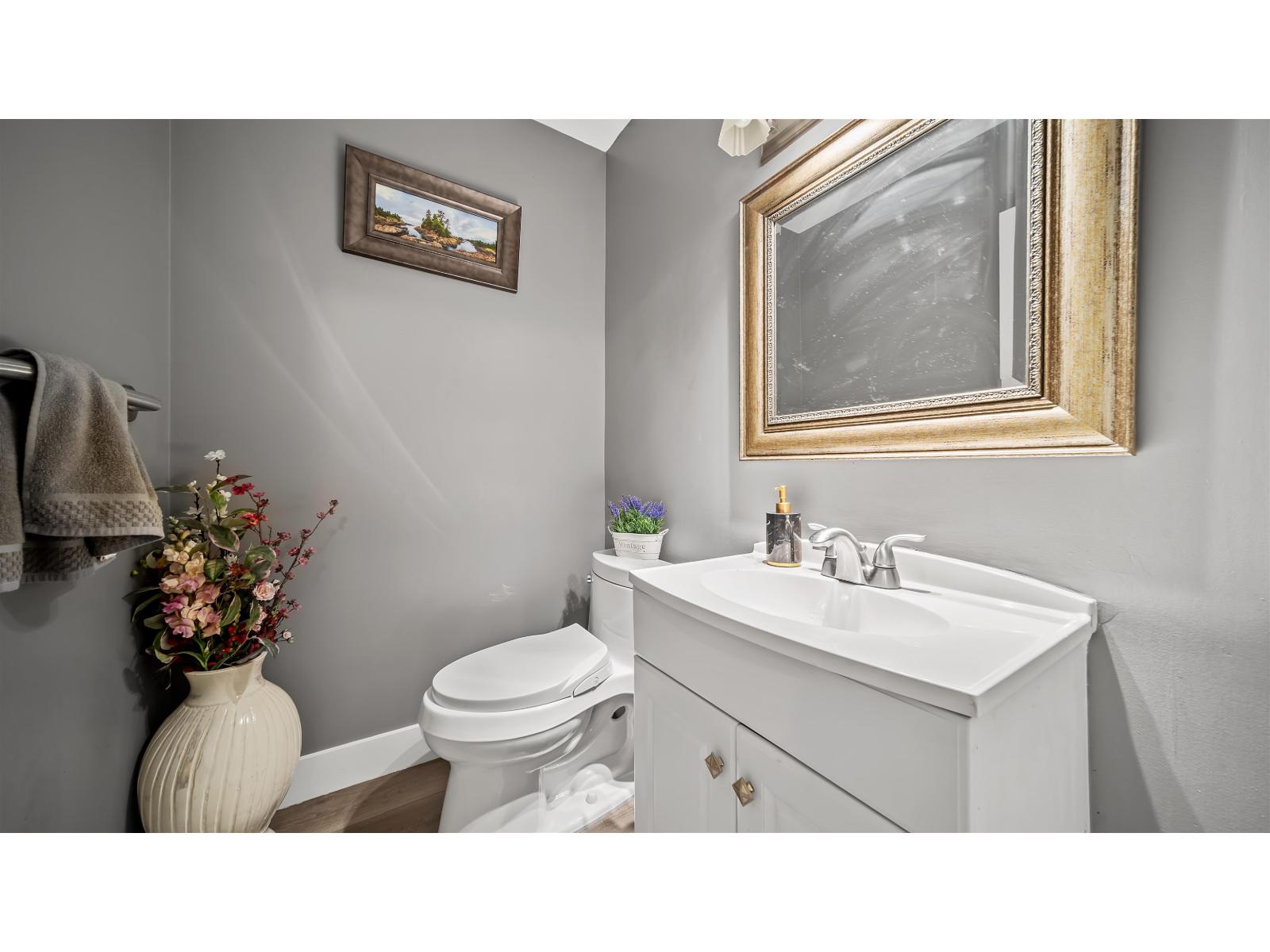 145 7287 140 Street, Surrey, British Columbia  V3W 5J6 - Photo 30 - R3099195