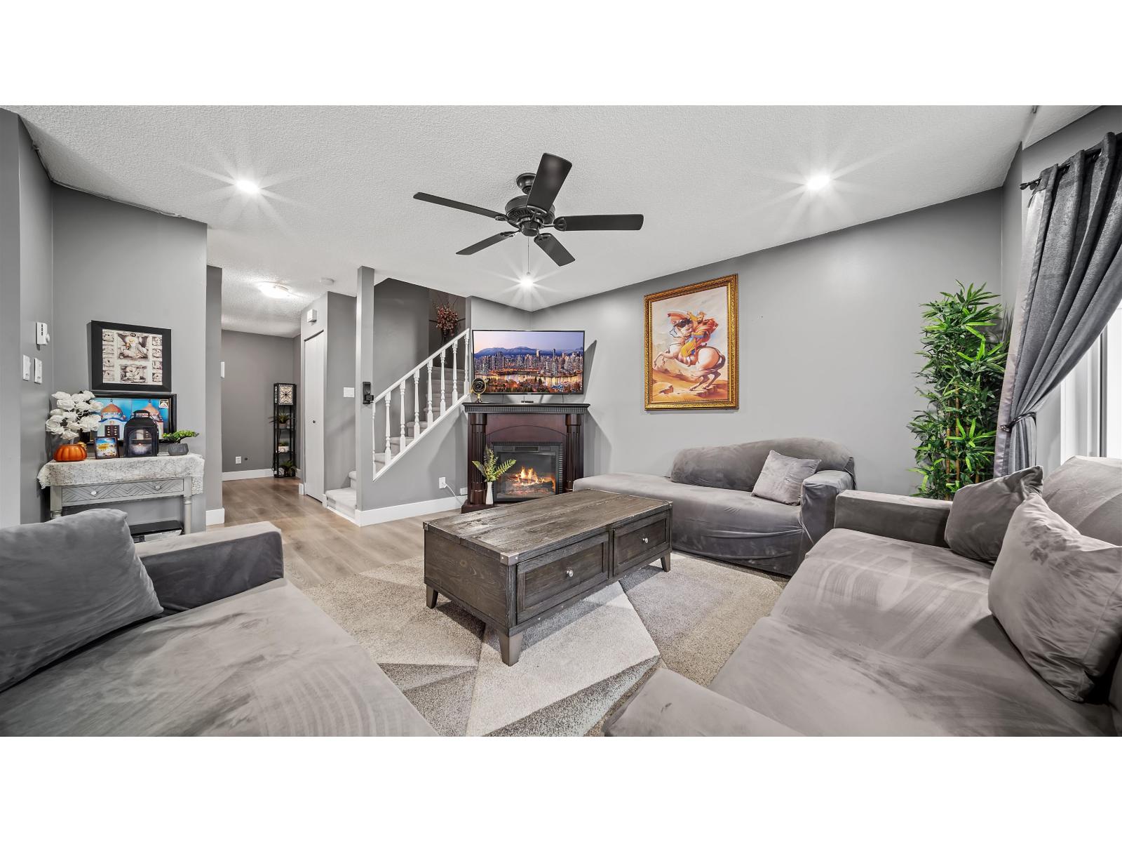 145 7287 140 Street, Surrey, British Columbia  V3W 5J6 - Photo 8 - R3099195