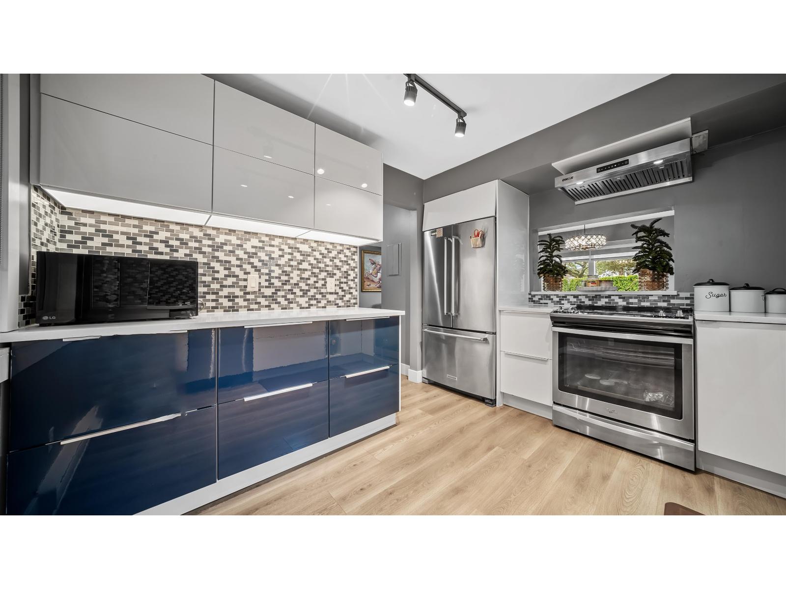 145 7287 140 Street, Surrey, British Columbia  V3W 5J6 - Photo 12 - R3099195