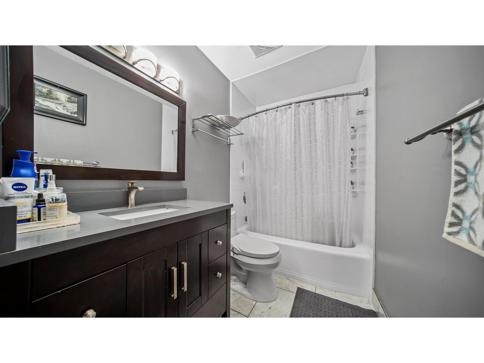 145 7287 140 Street, Surrey, British Columbia  V3W 5J6 - Photo 29 - R3099195