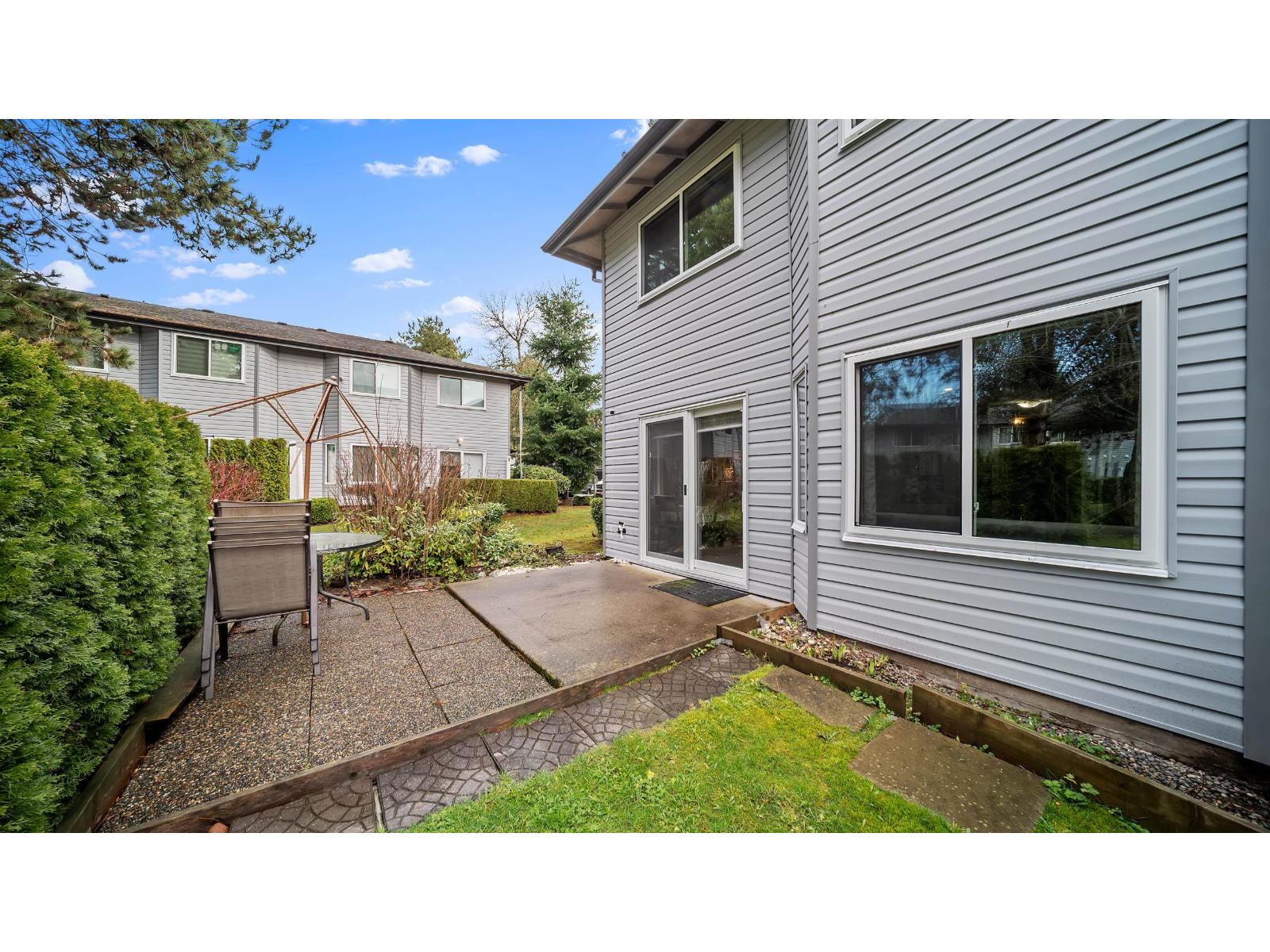 145 7287 140 Street, Surrey, British Columbia  V3W 5J6 - Photo 34 - R3099195