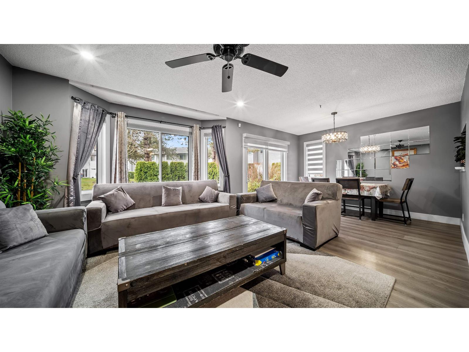 145 7287 140 Street, Surrey, British Columbia  V3W 5J6 - Photo 4 - R3099195