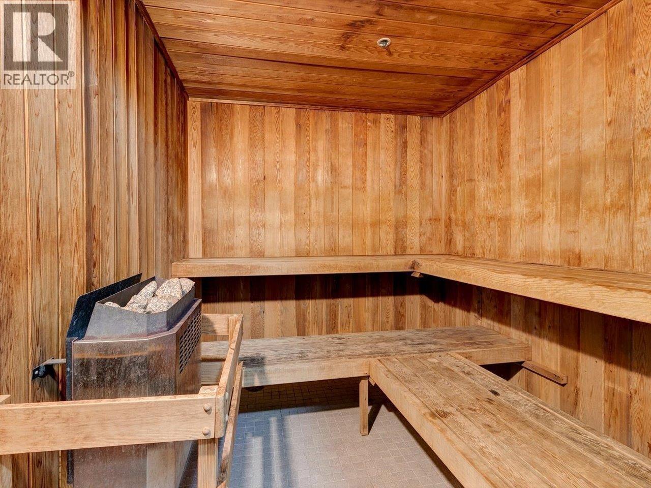 1203 928 Richards Street, Vancouver, British Columbia  V6B 6P6 - Photo 15 - R3031503