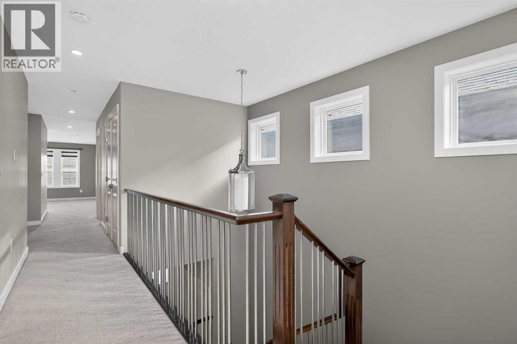 26 Sage Meadows Way Nw, Calgary, Alberta  T3P 0E7 - Photo 32 - A2291209