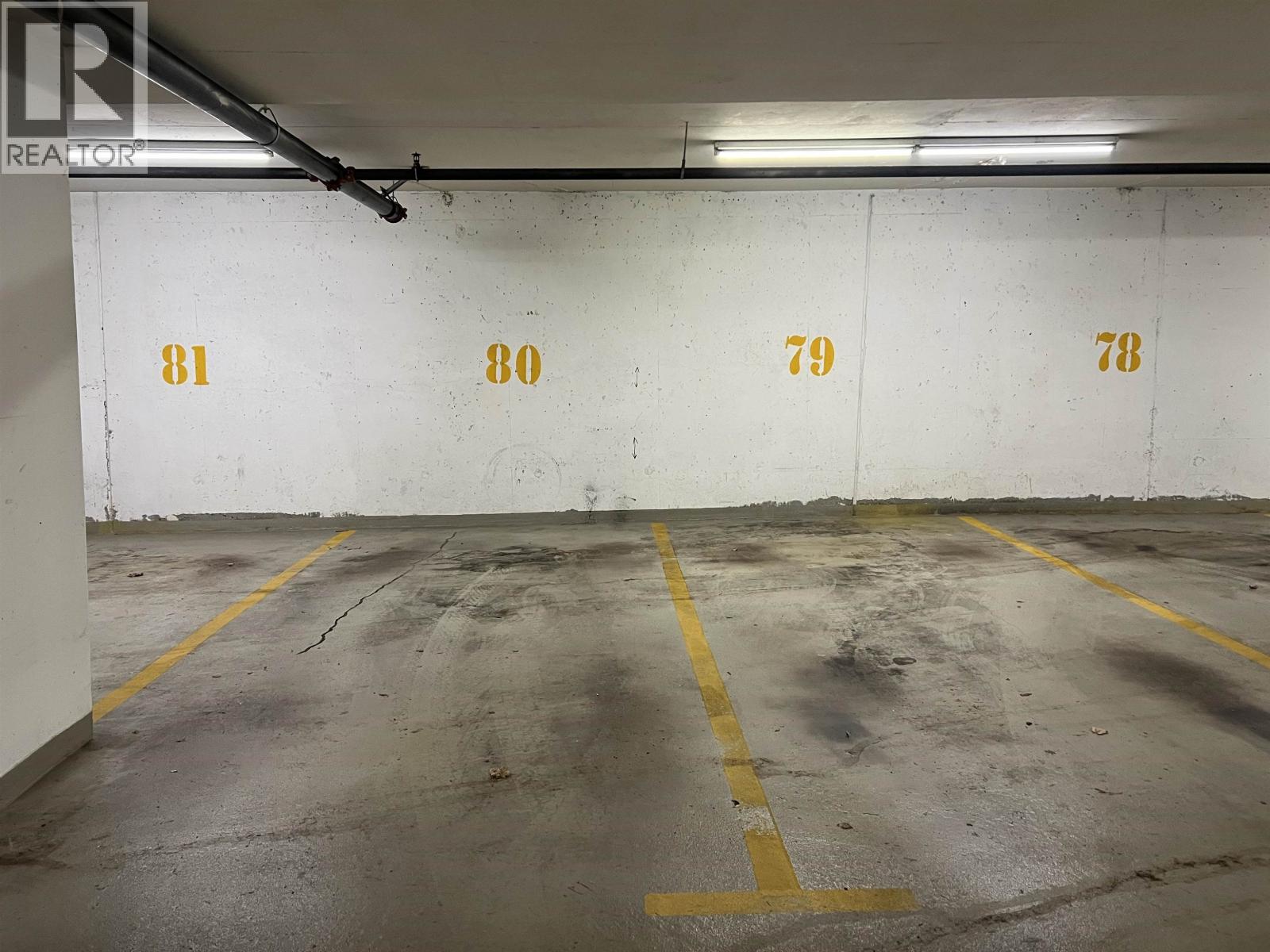 1203 928 Richards Street, Vancouver, British Columbia  V6B 6P6 - Photo 21 - R3031503