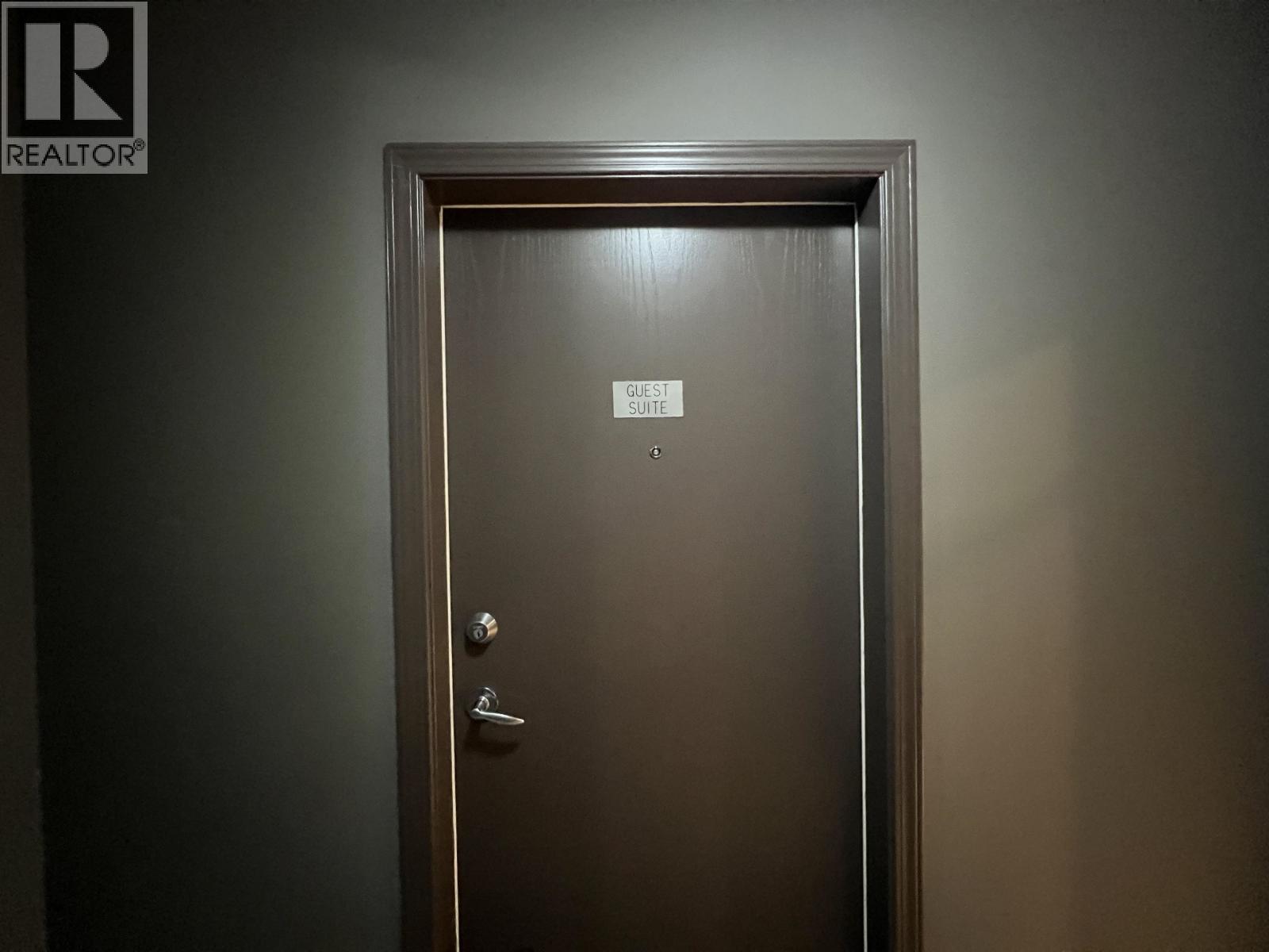 1203 928 Richards Street, Vancouver, British Columbia  V6B 6P6 - Photo 17 - R3031503