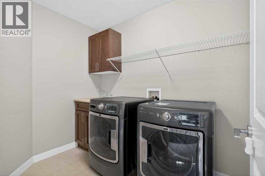 26 Sage Meadows Way Nw, Calgary, Alberta  T3P 0E7 - Photo 36 - A2291209