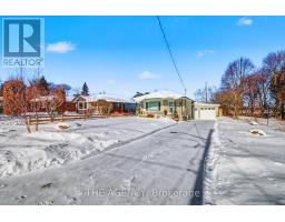 96 MEADOWVIEW AVENUE, Markham, Ontario