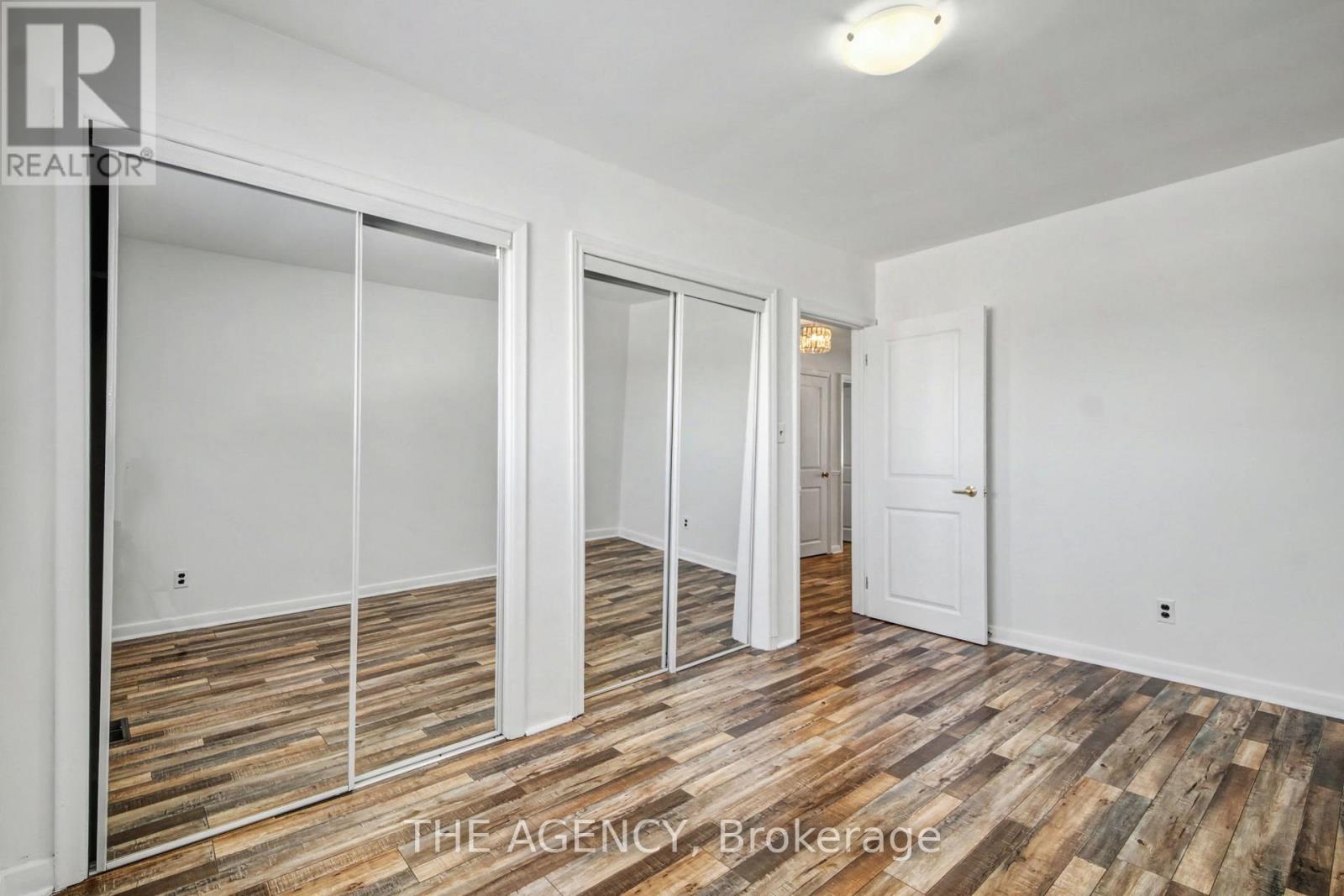 96 Meadowview Avenue, Markham, Ontario  L3T 1K7 - Photo 16 - N12768610