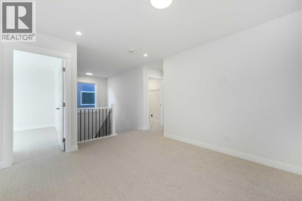 126 Sandpiper Bend, Chestermere, Alberta  T1X 2S8 - Photo 17 - A2292958