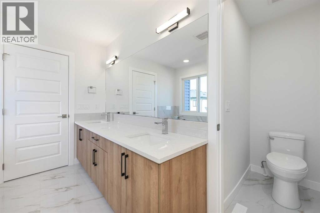 126 Sandpiper Bend, Chestermere, Alberta  T1X 2S8 - Photo 23 - A2292958