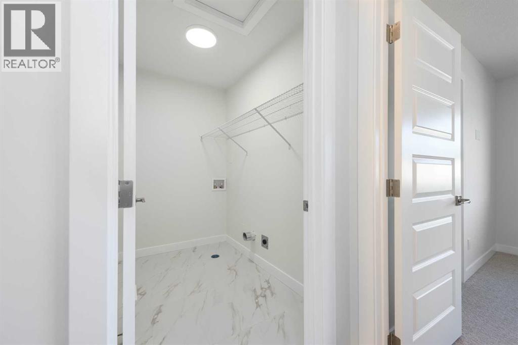 126 Sandpiper Bend, Chestermere, Alberta  T1X 2S8 - Photo 30 - A2292958