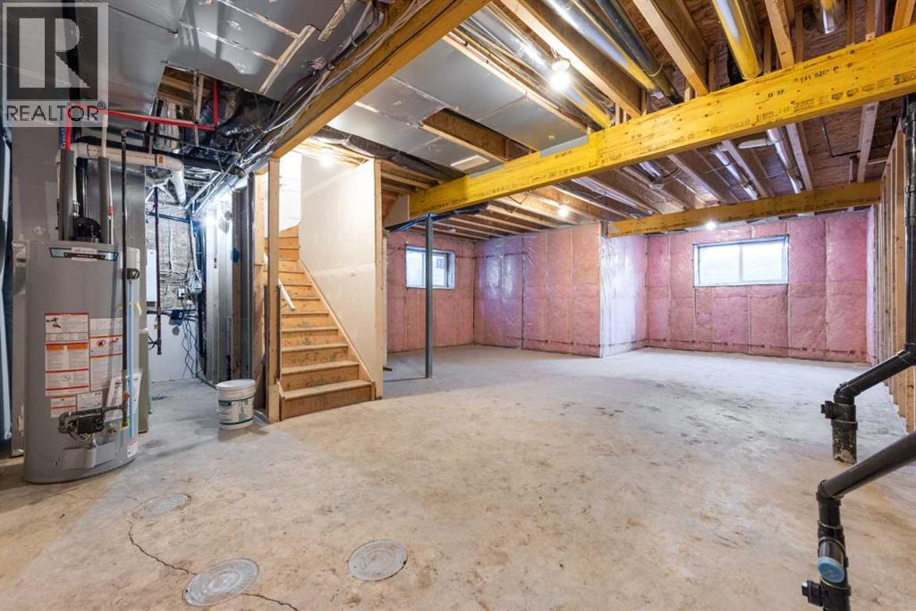 126 Sandpiper Bend, Chestermere, Alberta  T1X 2S8 - Photo 33 - A2292958