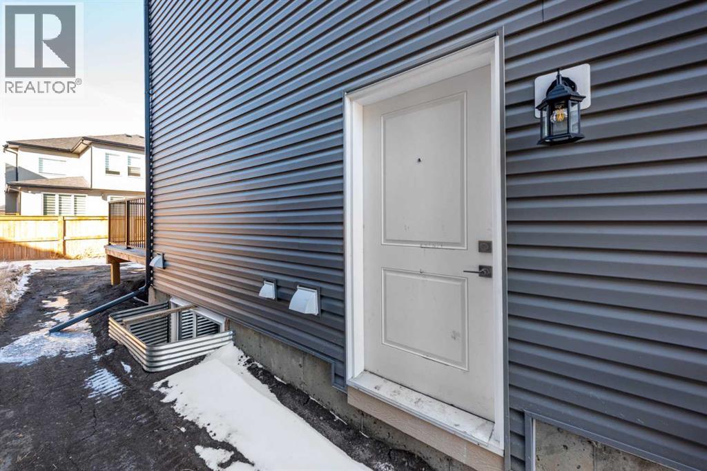 126 Sandpiper Bend, Chestermere, Alberta  T1X 2S8 - Photo 34 - A2292958