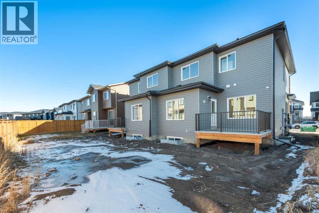 126 Sandpiper Bend, Chestermere, Alberta  T1X 2S8 - Photo 35 - A2292958