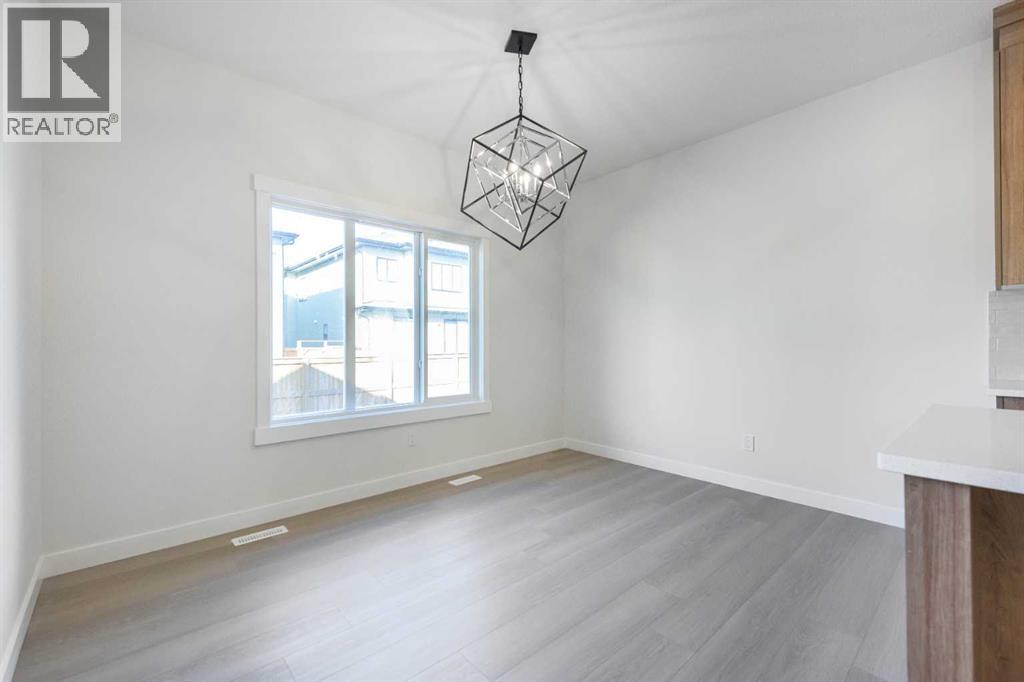 126 Sandpiper Bend, Chestermere, Alberta  T1X 2S8 - Photo 7 - A2292958