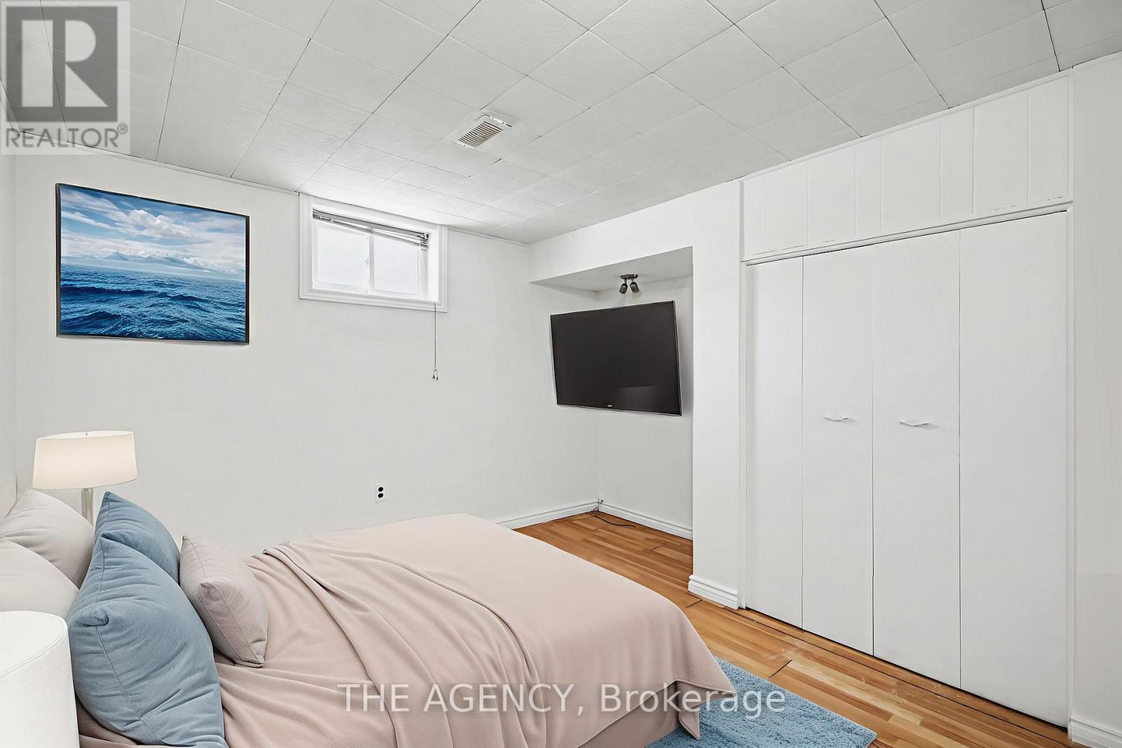 96 Meadowview Avenue, Markham, Ontario  L3T 1K7 - Photo 23 - N12768610