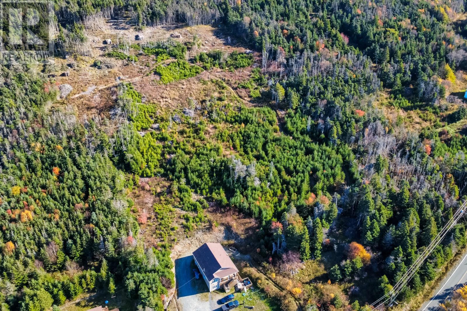 600-612 Marine Drive, Outer Cove, Newfoundland & Labrador  A1K 4C1 - Photo 10 - 1295189