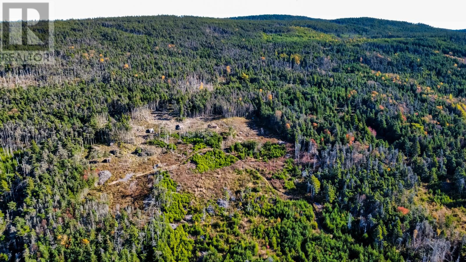 600-612 Marine Drive, Outer Cove, Newfoundland & Labrador  A1K 4C1 - Photo 11 - 1295189