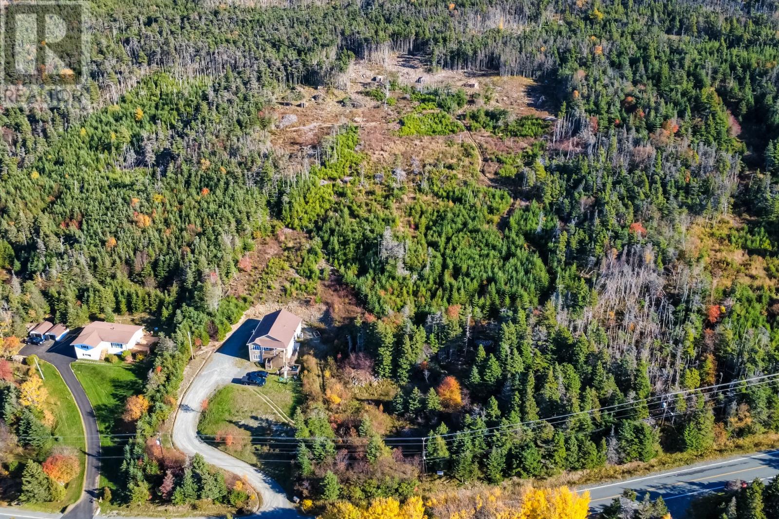 600-612 Marine Drive, Outer Cove, Newfoundland & Labrador  A1K 4C1 - Photo 12 - 1295189