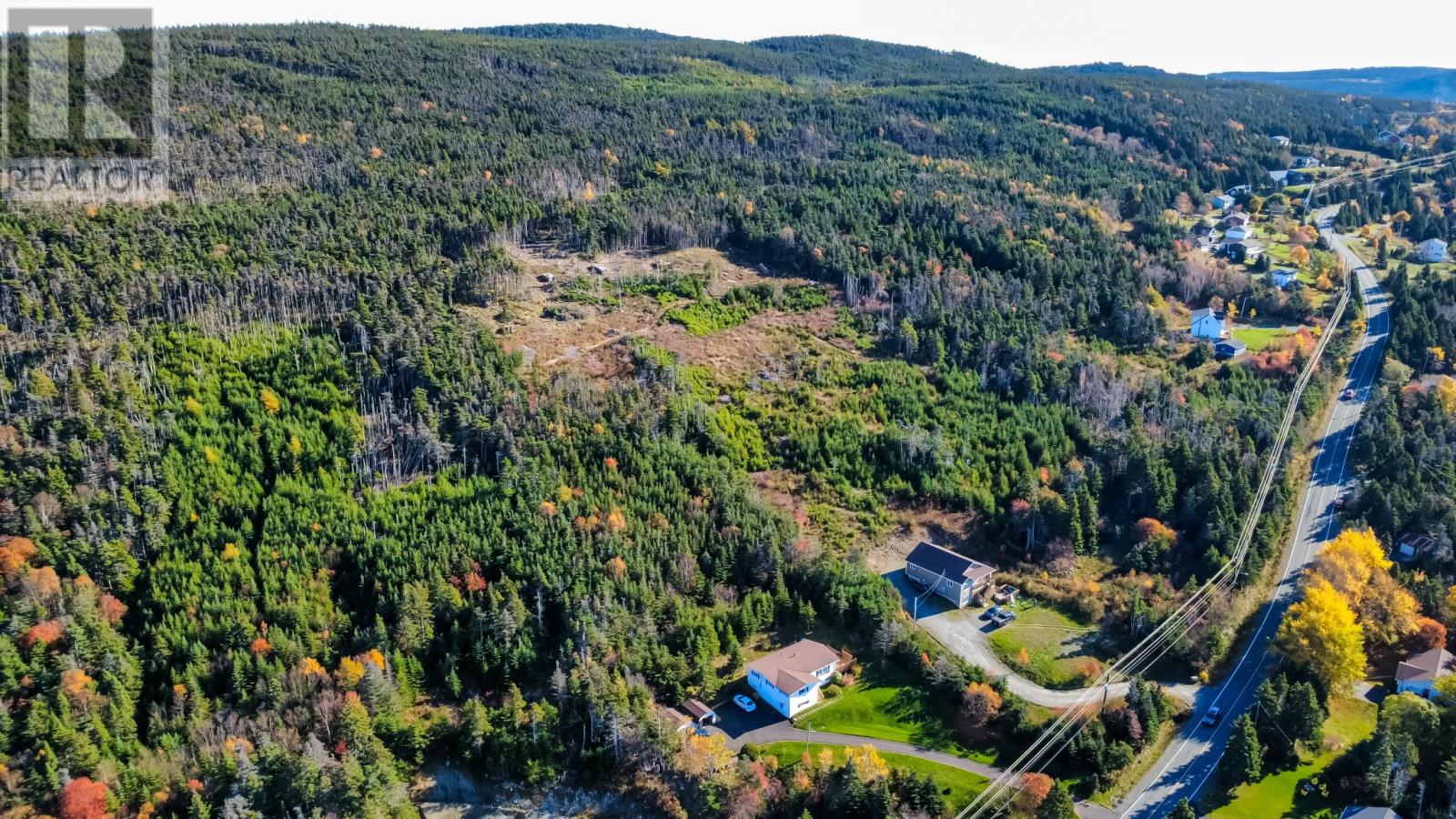 600-612 Marine Drive, Outer Cove, Newfoundland & Labrador  A1K 4C1 - Photo 14 - 1295189